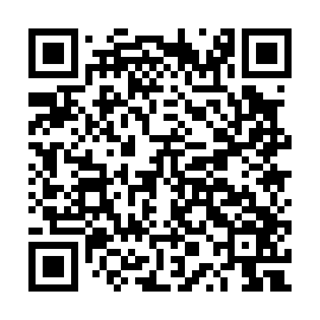 QR code for DPA046