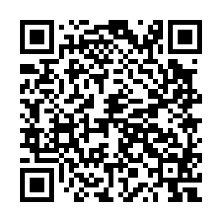 QR code for DPA084