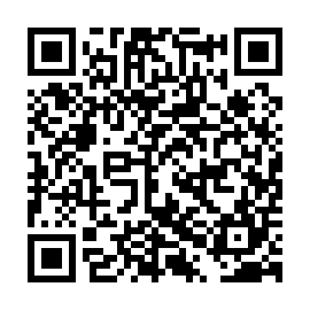 QR code for DPA104