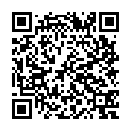 QR code for DPA130