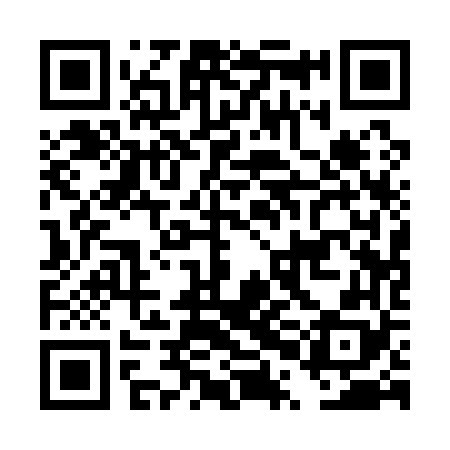 QR code for DPA168