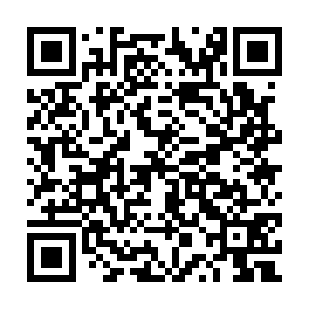 QR code for DPA171