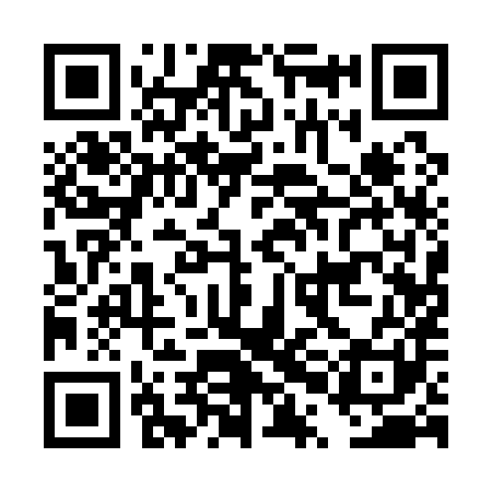 QR code for DPA181