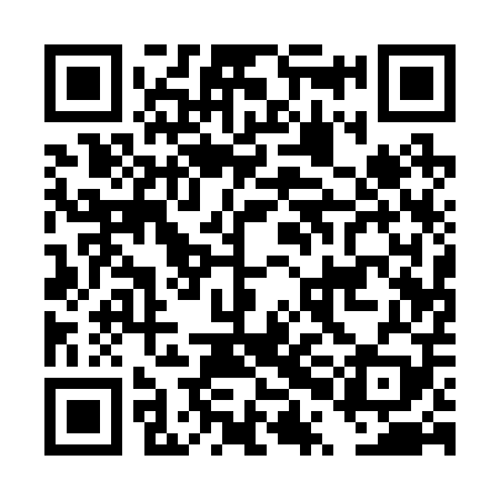 QR code for DPA209