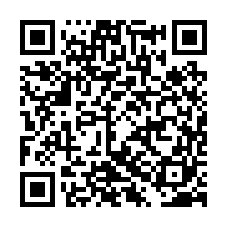 QR code for DPA260