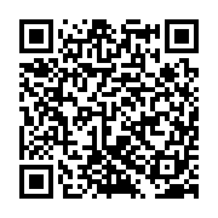 QR code for DPA351