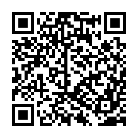 QR code for DPA356