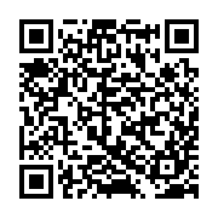QR code for DPA384
