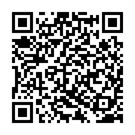 QR code for DPA399