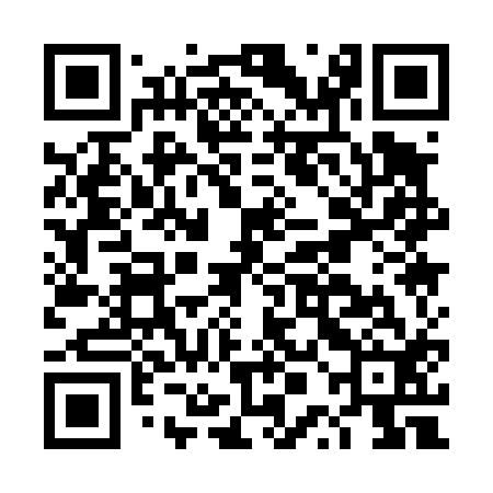 QR code for DPA412