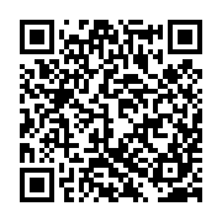 QR code for DPA484