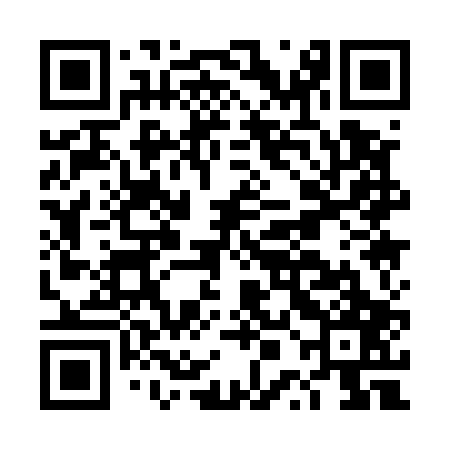 QR code for DPA507