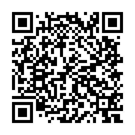 QR code for DPA550