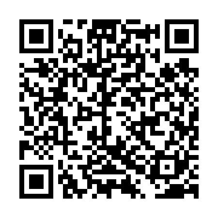 QR code for DPA621