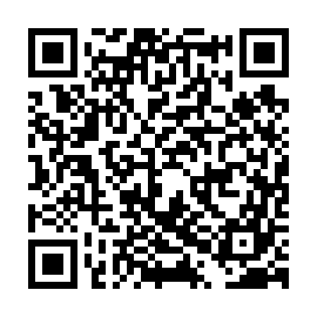QR code for DPA667