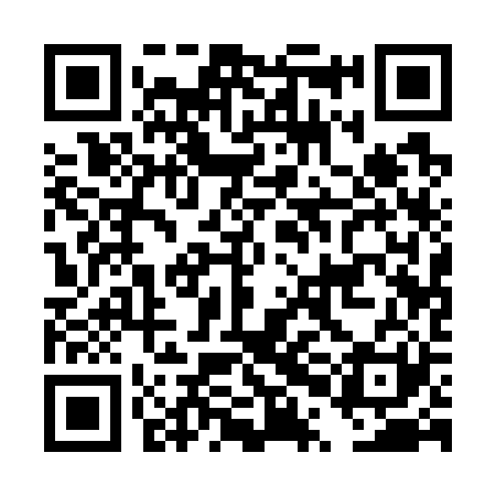 QR code for DPA721