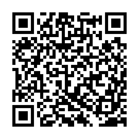 QR code for DPA752
