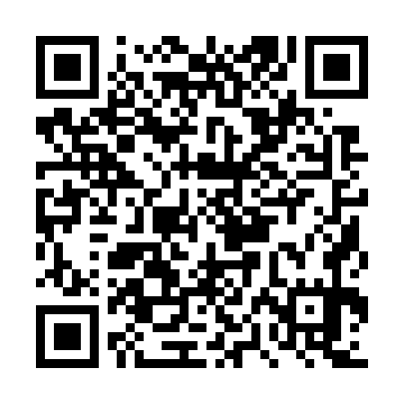QR code for DPA775