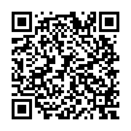 QR code for DPA788