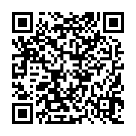 QR code for DPA814