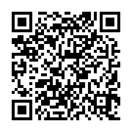 QR code for DPA815
