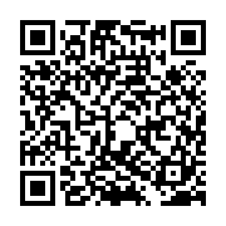 QR code for DPA823