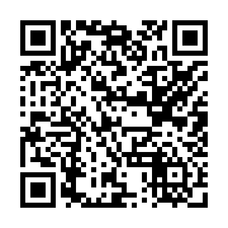 QR code for DPA834