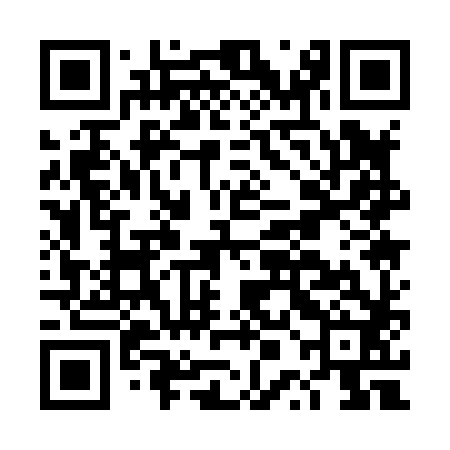 QR code for DPA882
