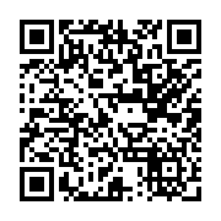 QR code for DPA907