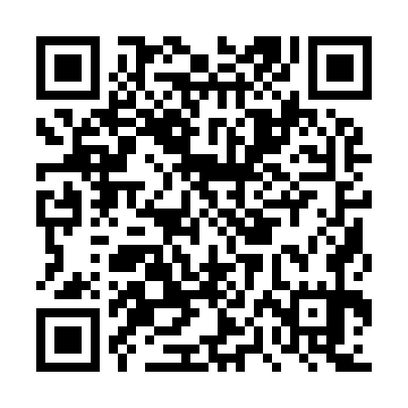 QR code for DPA975