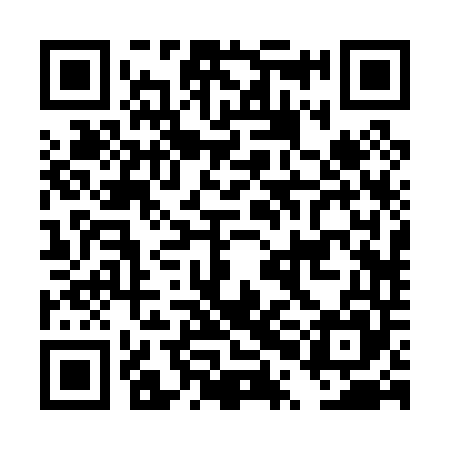 QR code for DPB045