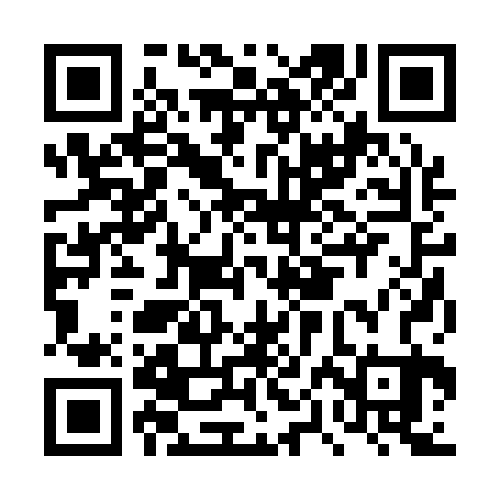QR code for DPB123
