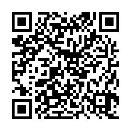 QR code for DPB127