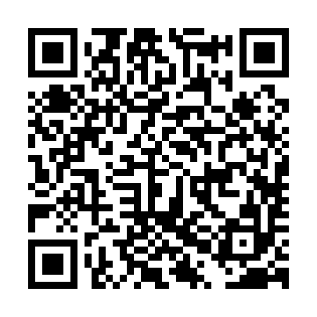 QR code for DPB192