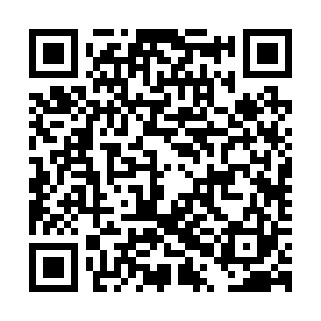 QR code for DPB223