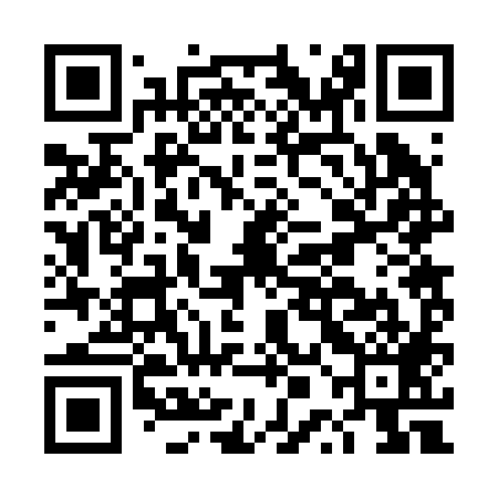 QR code for DPB289