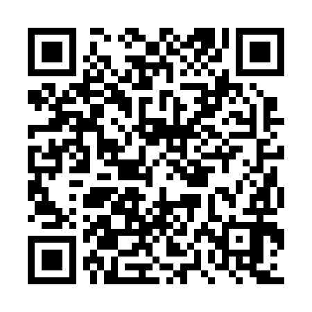 QR code for DPB292