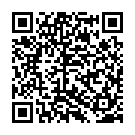 QR code for DPB334