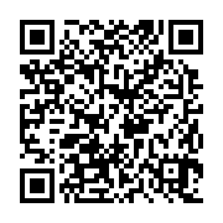QR code for DPB385