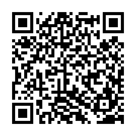 QR code for DPB426