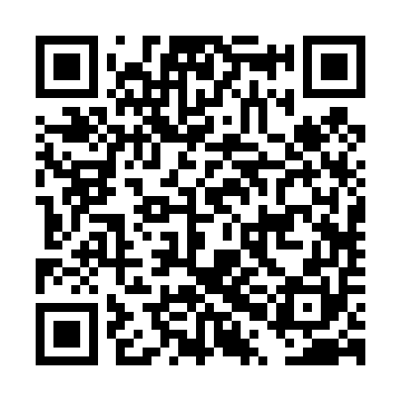 QR code for DPB450