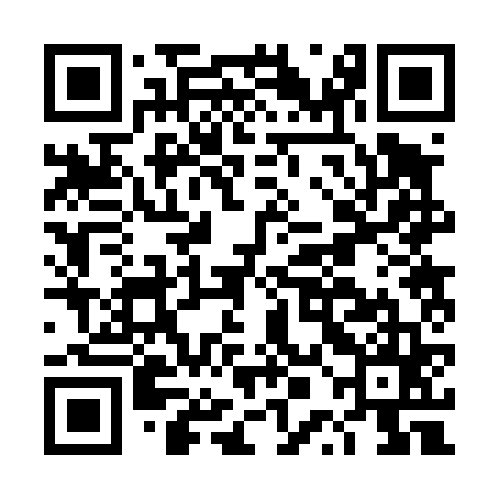 QR code for DPB465
