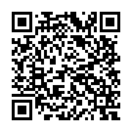 QR code for DPB565