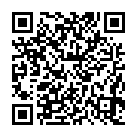 QR code for DPB573