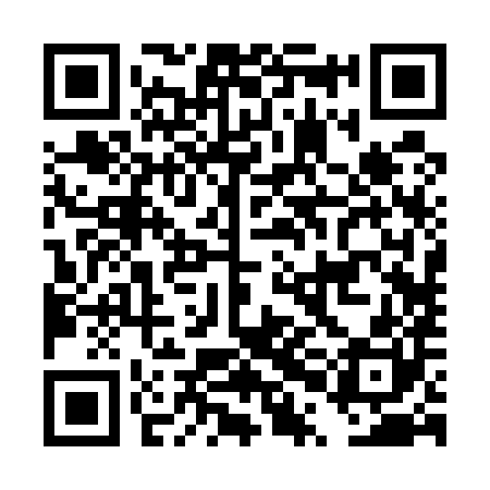 QR code for DPB580