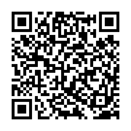 QR code for DPB613