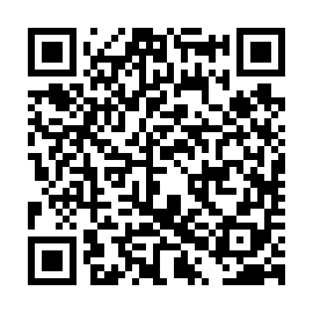 QR code for DPB658