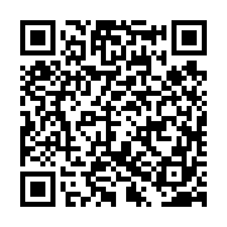 QR code for DPB672