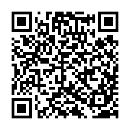 QR code for DPB684