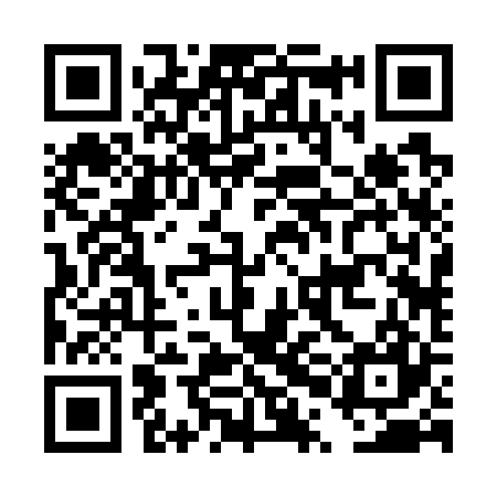 QR code for DPB727